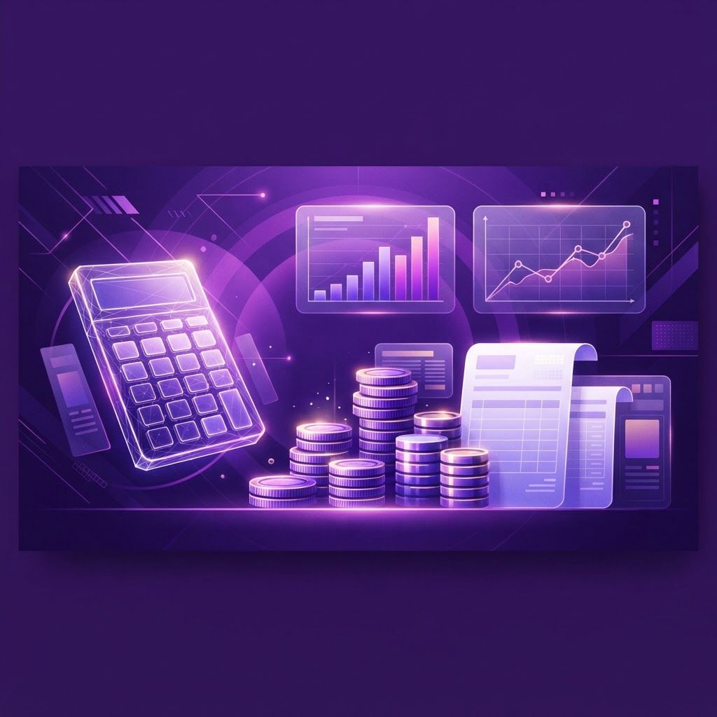 Top 10 Best Accounting Firms in Spring Valley