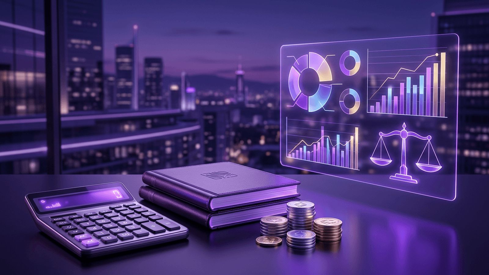 Top 10 Best Accounting Firms in Stamford