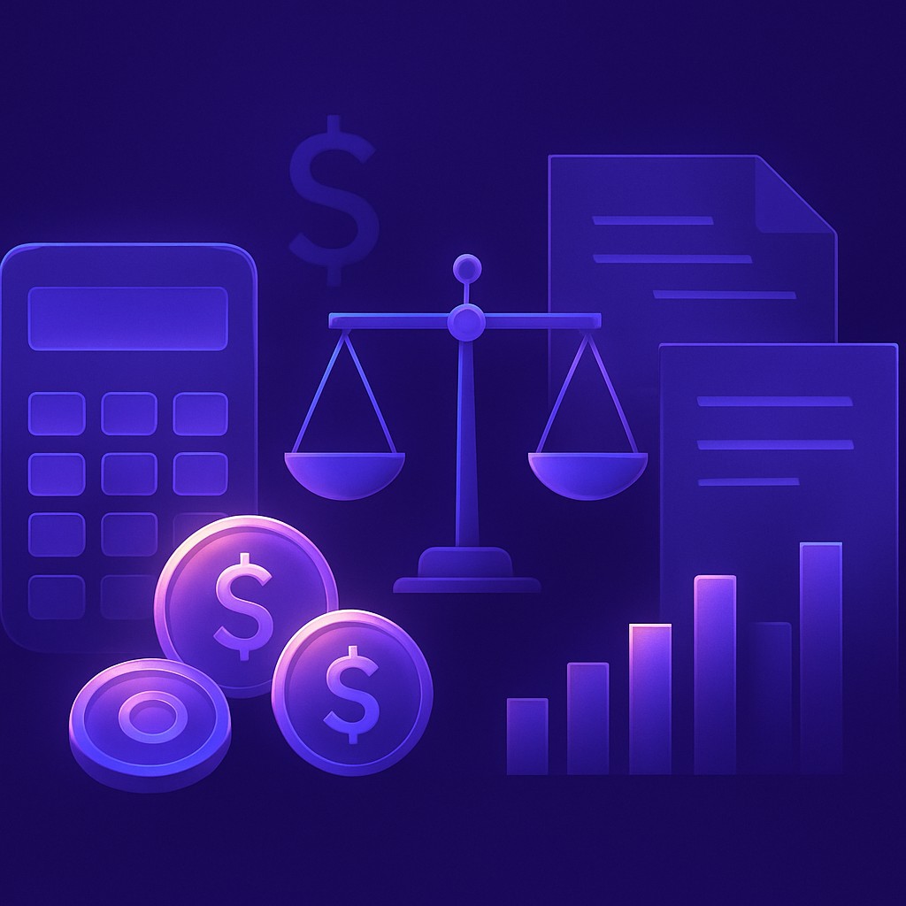 Top 10 Best Accounting Firms in Sweden