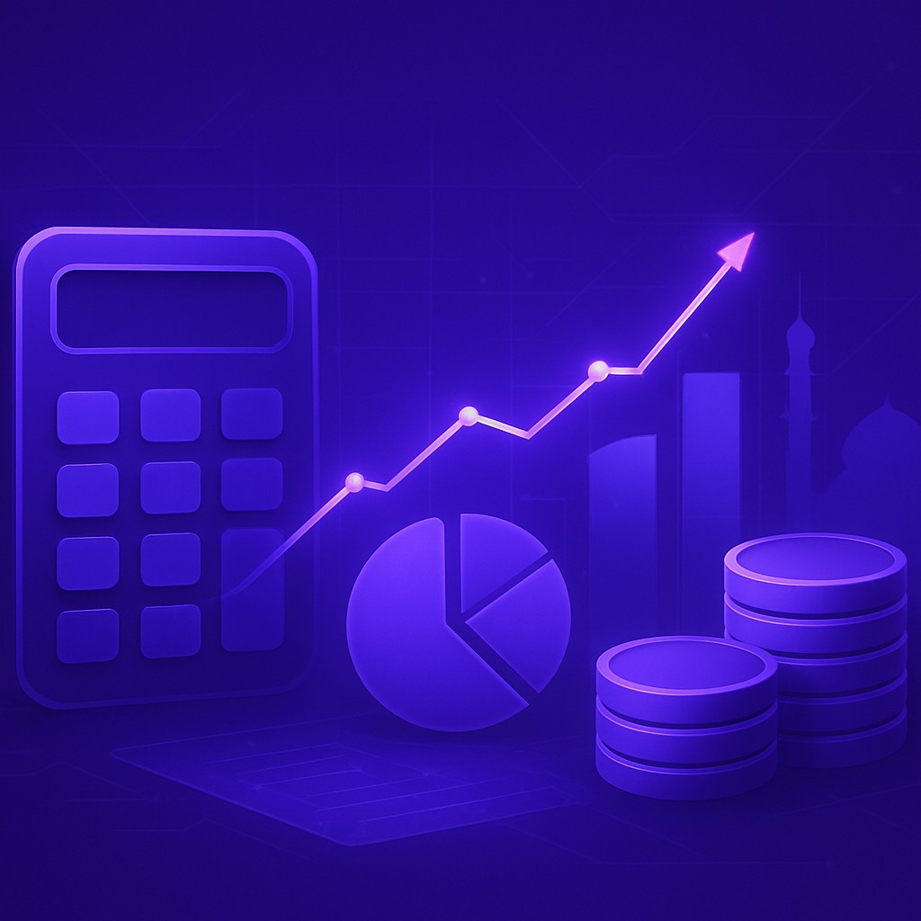 Top 10 Best Accounting Firms in Tajikistan