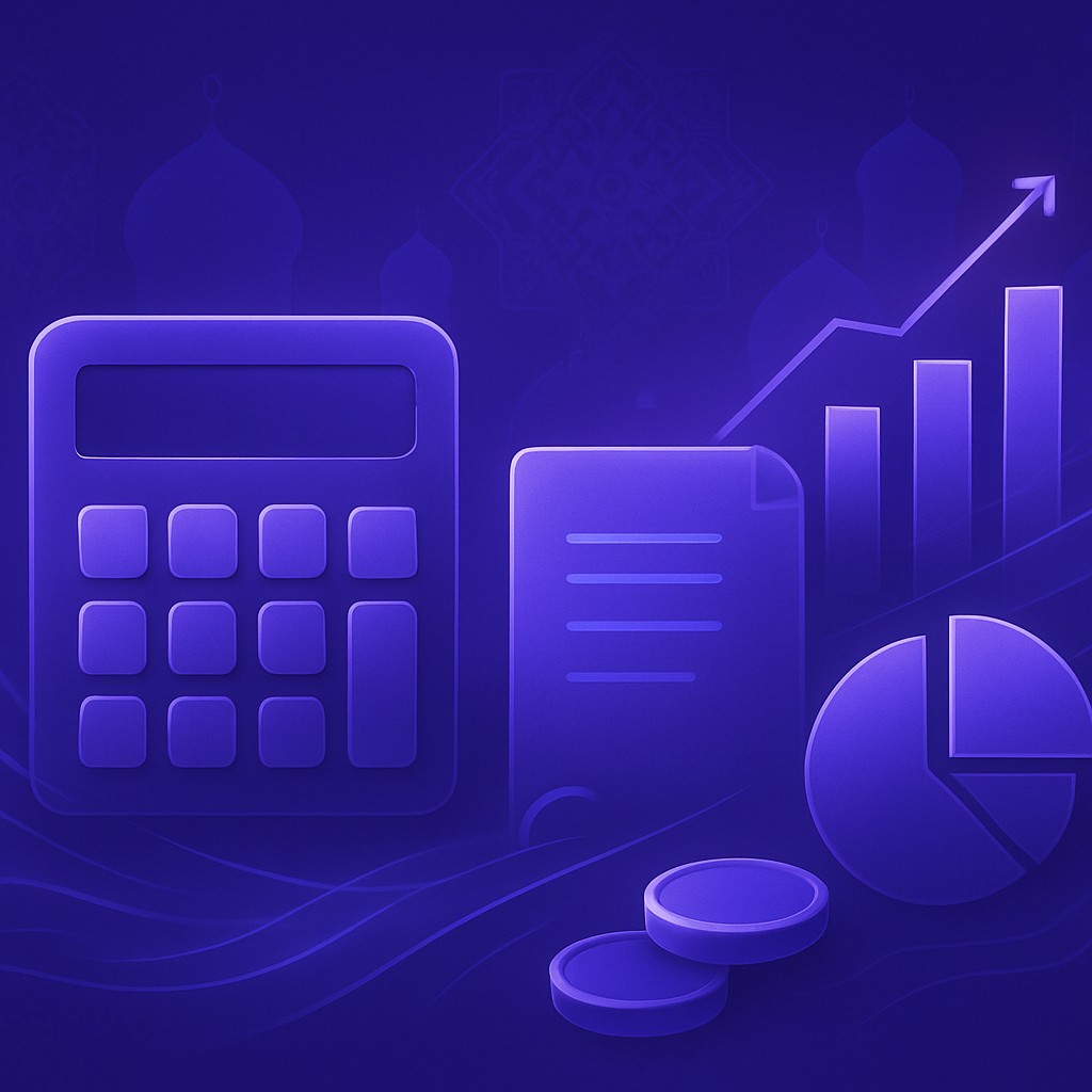 Top 10 Best Accounting Firms in Turkmenistan
