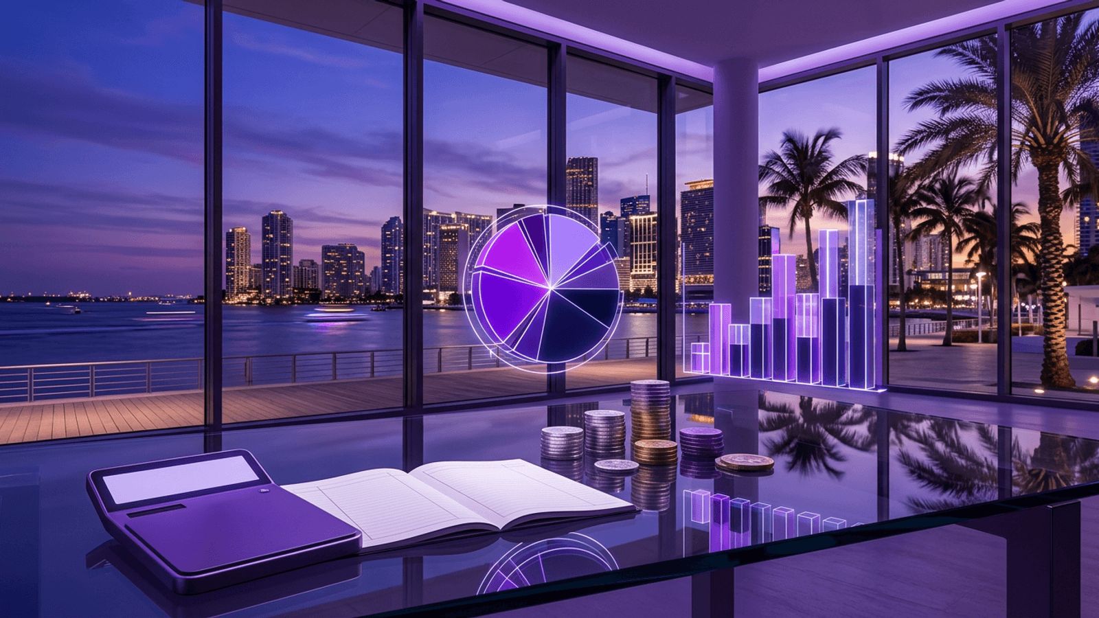 Top 10 Best Accounting Firms in West Palm Beach