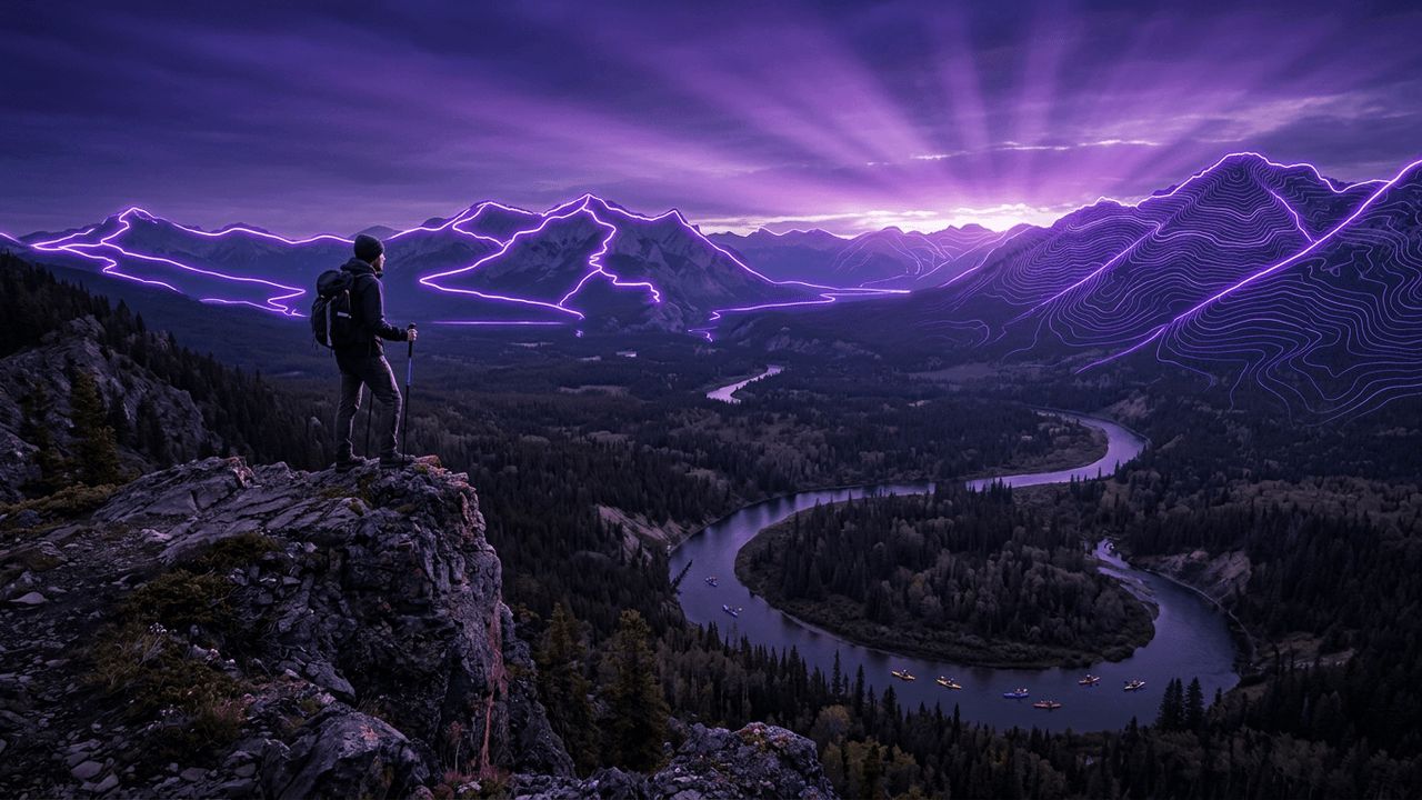 Top 10 Best Adventure Travel Companies in Amherst