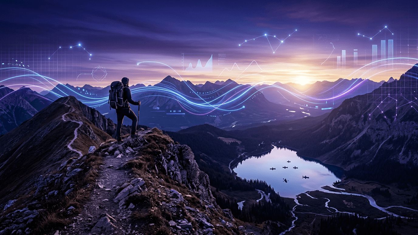Top 10 Best Adventure Travel Companies in Carrollton