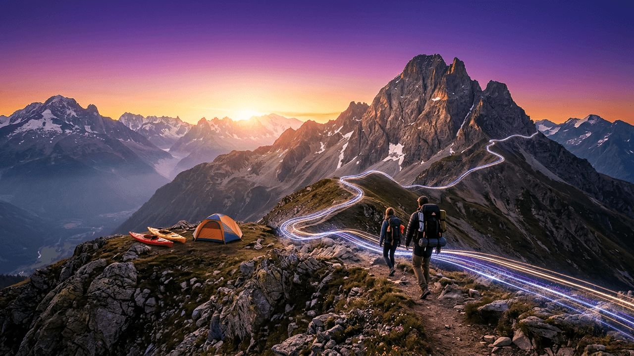 Top 10 Best Adventure Travel Companies in Concord