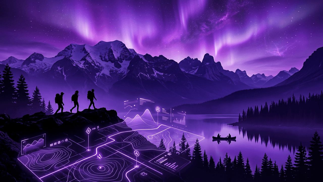 Top 10 Best Adventure Travel Companies in Fargo
