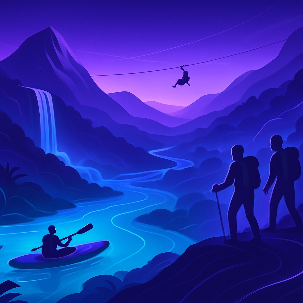 Top 10 Best Adventure Travel Companies in Haiti