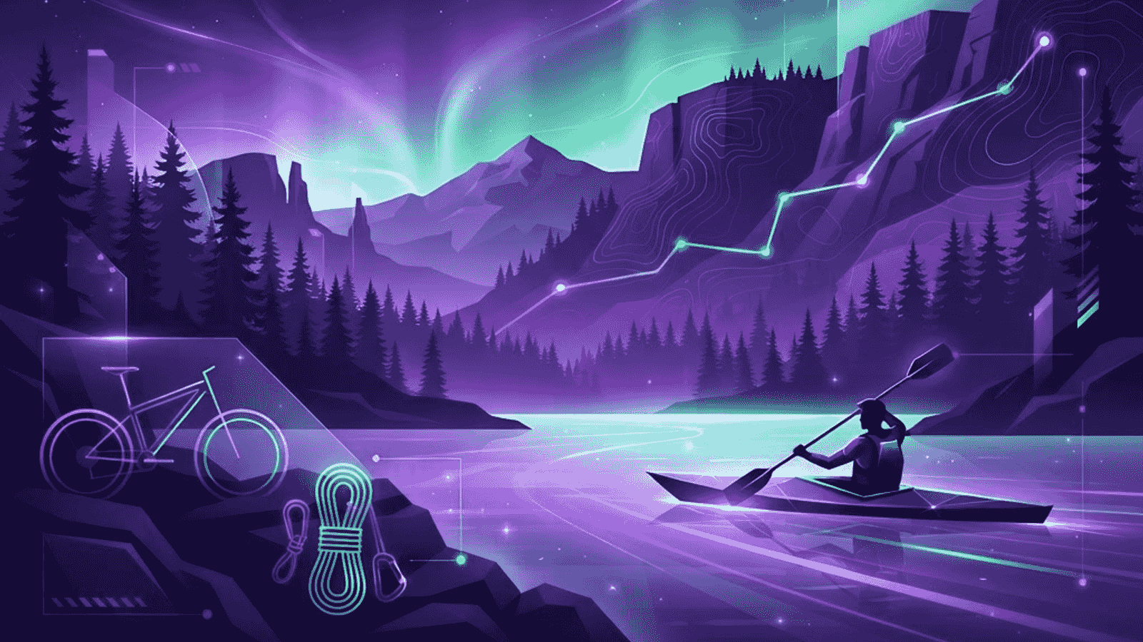 Top 10 Best Adventure Travel Companies in Minneapolis