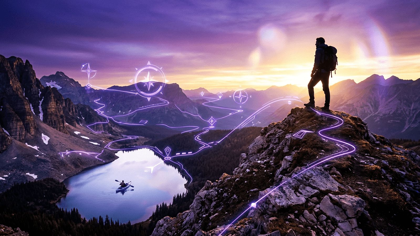 Top 10 Best Adventure Travel Companies in Stamford