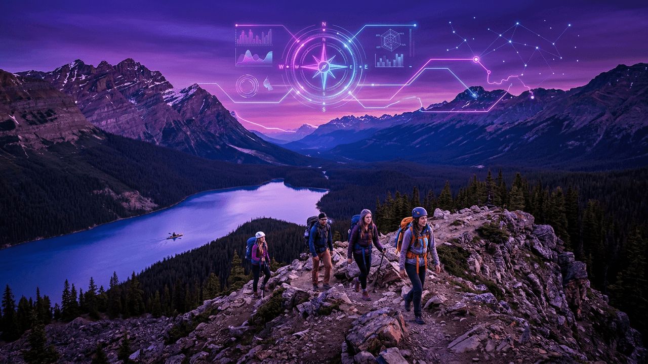 Top 10 Best Adventure Travel Companies in Sterling Heights