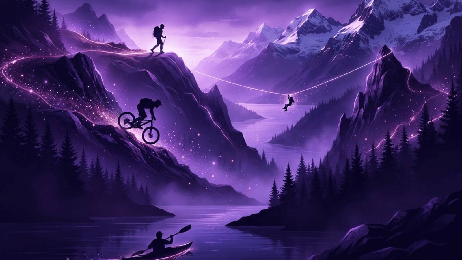 Top 10 Best Adventure Travel Companies in Vancouver