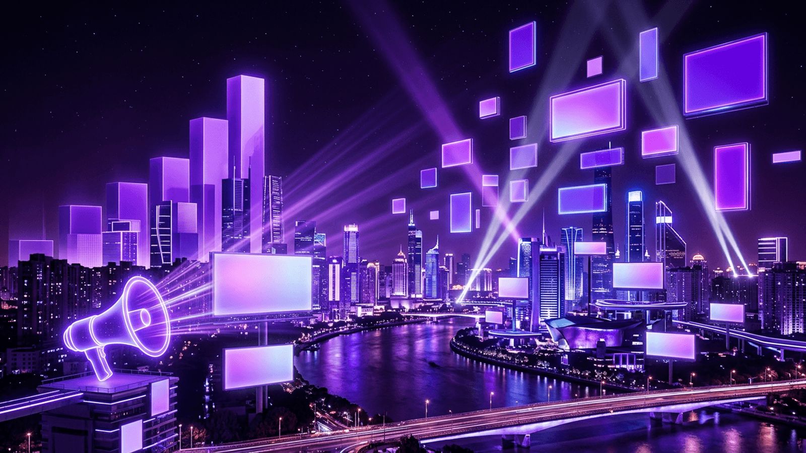 Top 10 Best Advertising Agencies in Antioch