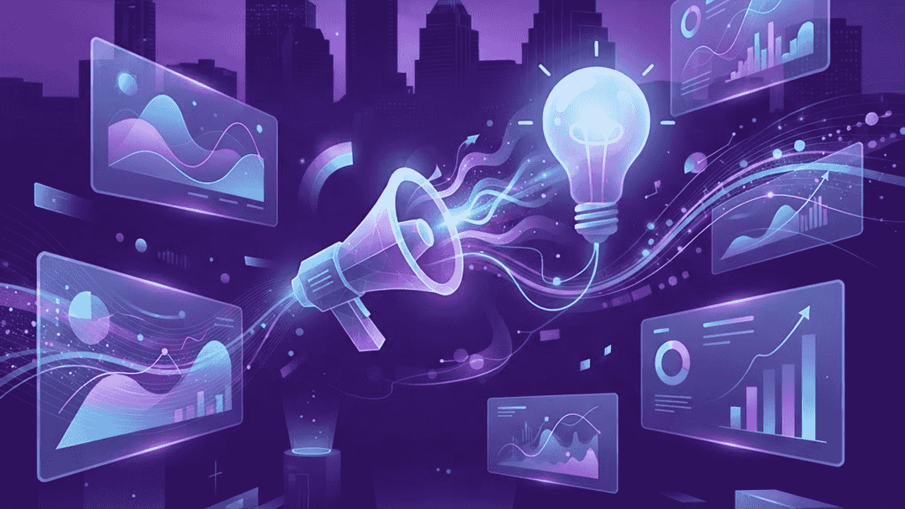 Top 10 Best Advertising Agencies in Austin