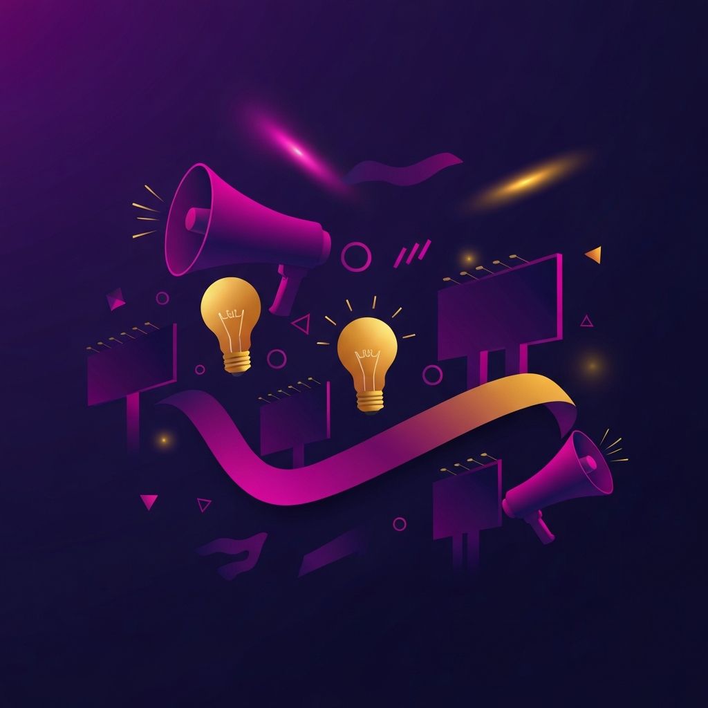 Top 10 Best Advertising Agencies in Brazil