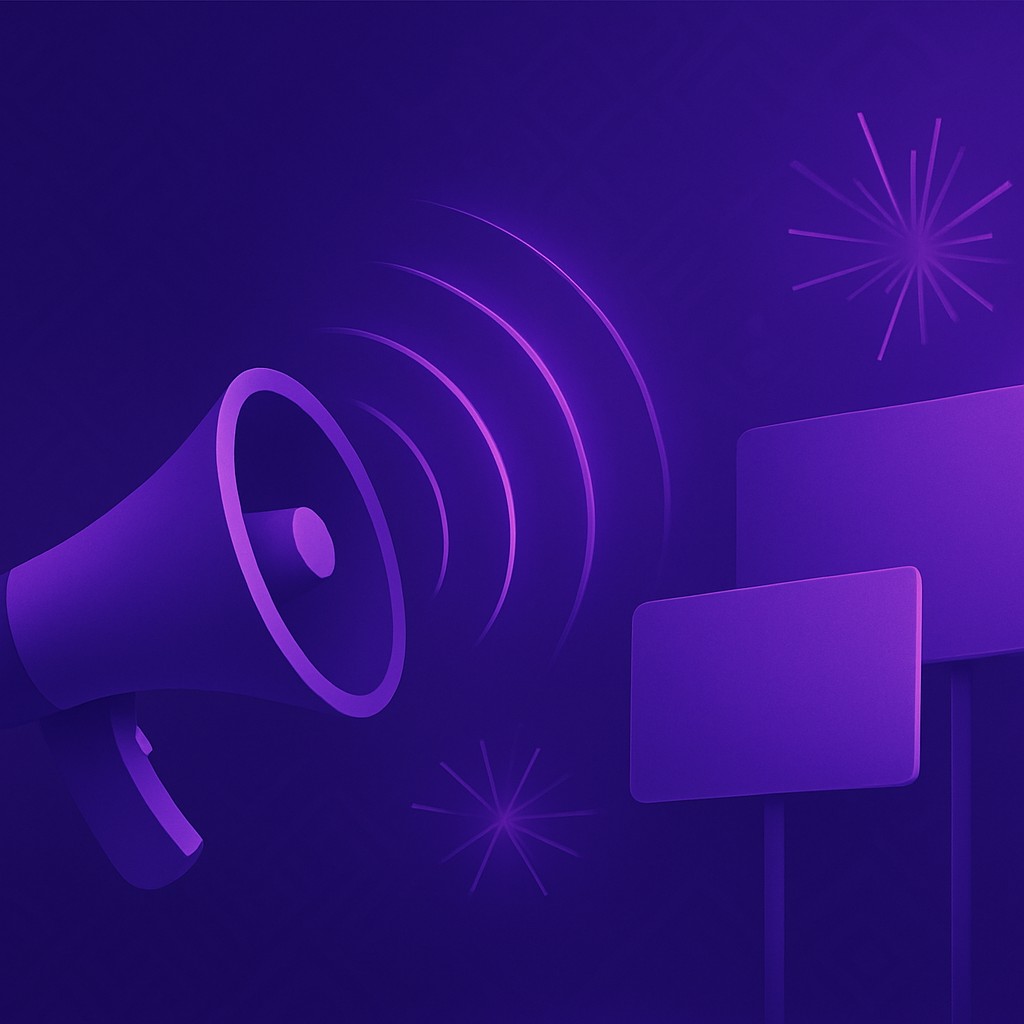 Top 10 Best Advertising Agencies in Congo