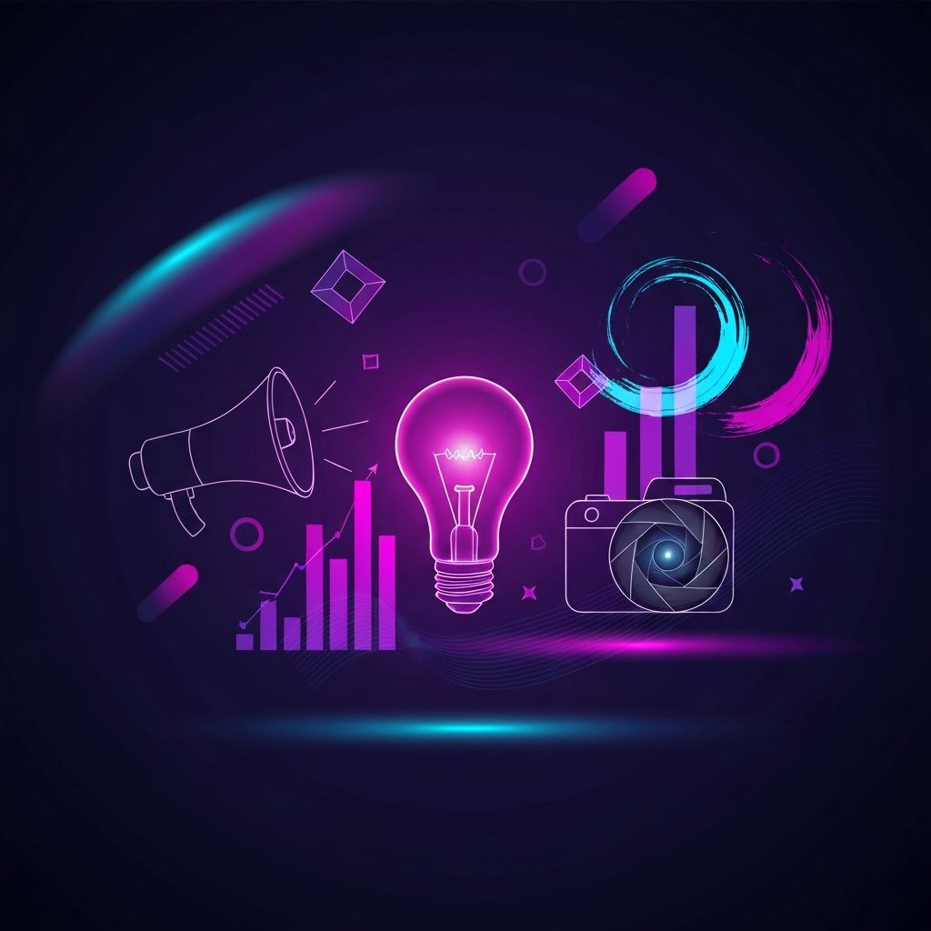 Top 10 Best Advertising Agencies in DR Congo