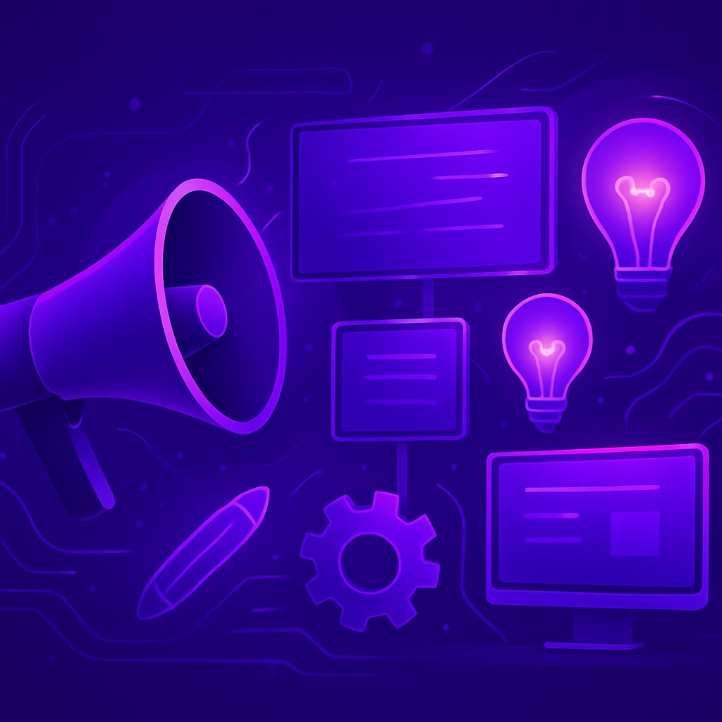 Top 10 Best Advertising Agencies in El Salvador