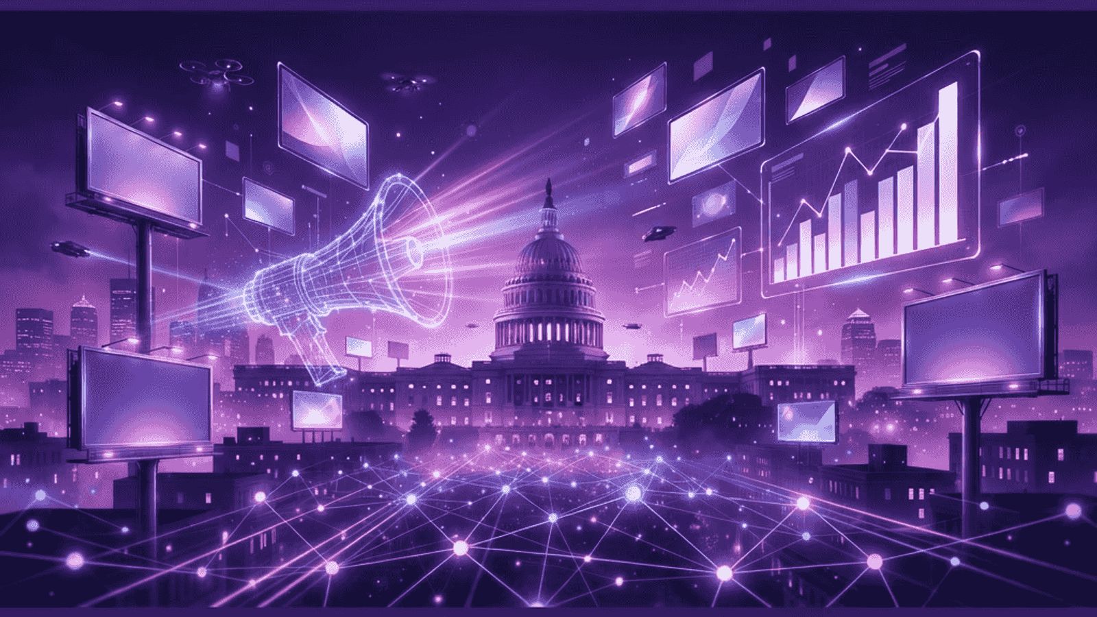 Top 10 Best Advertising Agencies in Madison