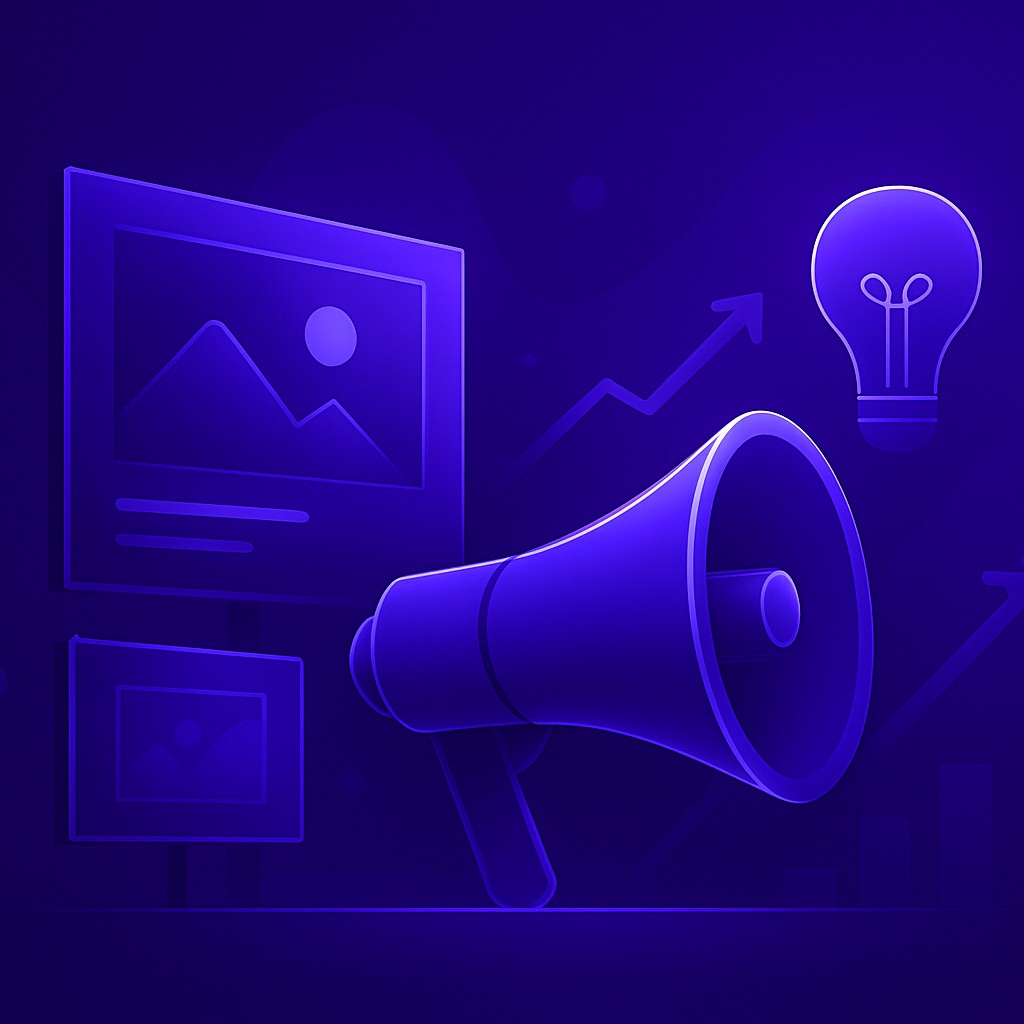 Top 10 Best Advertising Agencies in Mali