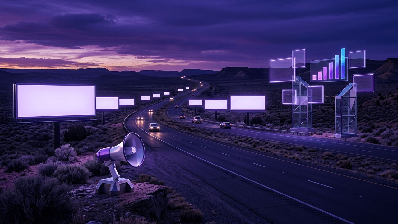 Top 10 Best Advertising Agencies in Odessa