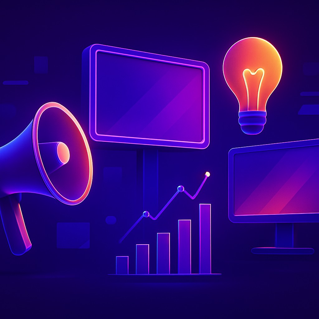 Top 10 Best Advertising Agencies in Papua New Guinea