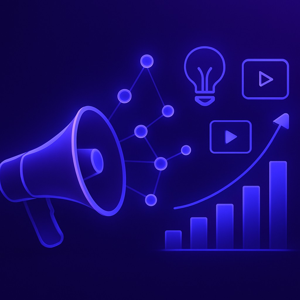 Top 10 Best Advertising Agencies in Sierra Leone