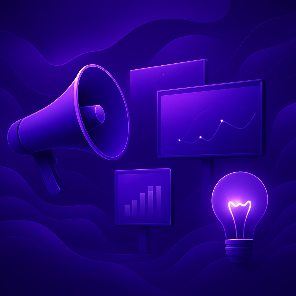 Top 10 Best Advertising Agencies in South Sudan
