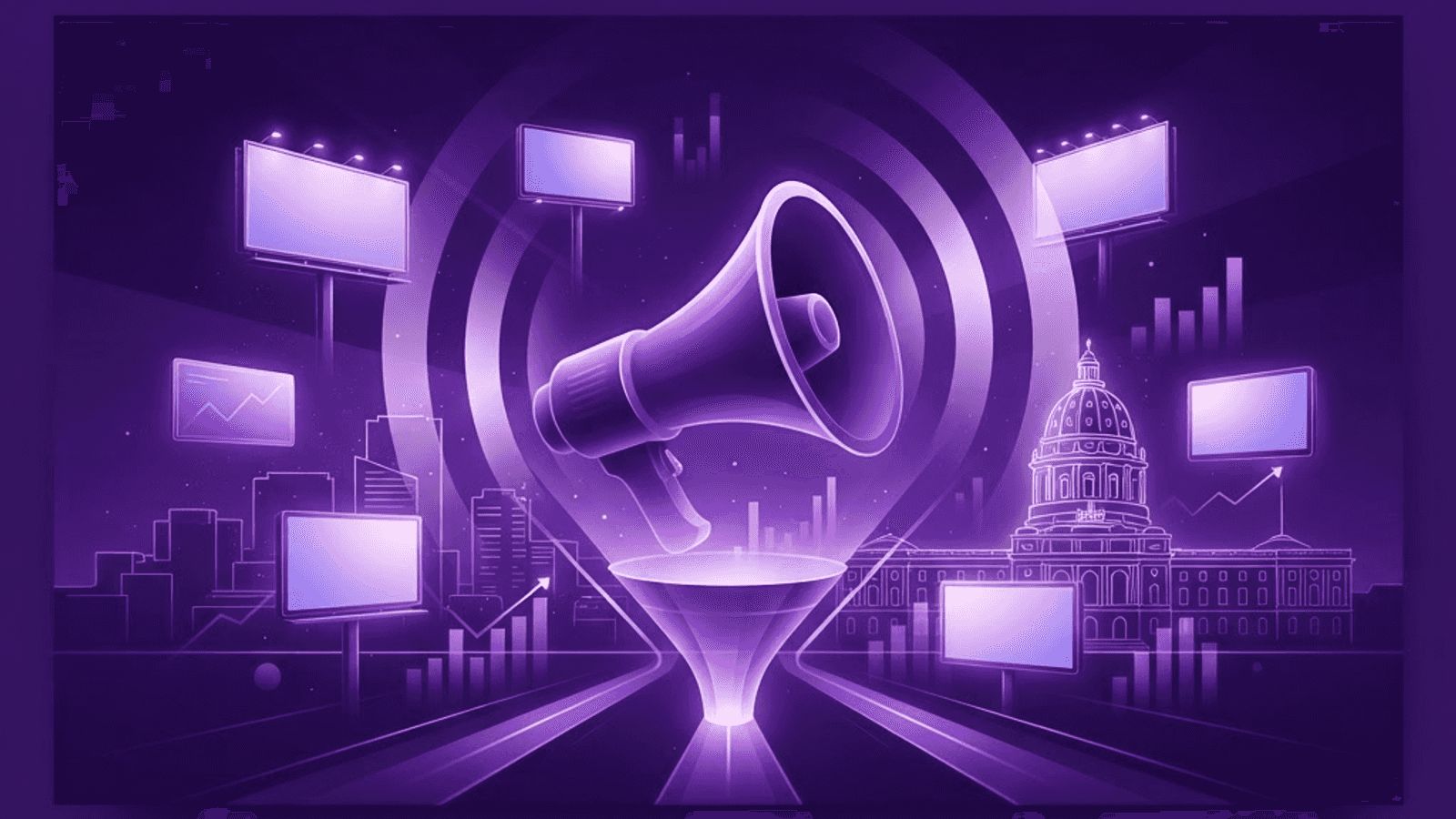 Top 10 Best Advertising Agencies in St. Paul