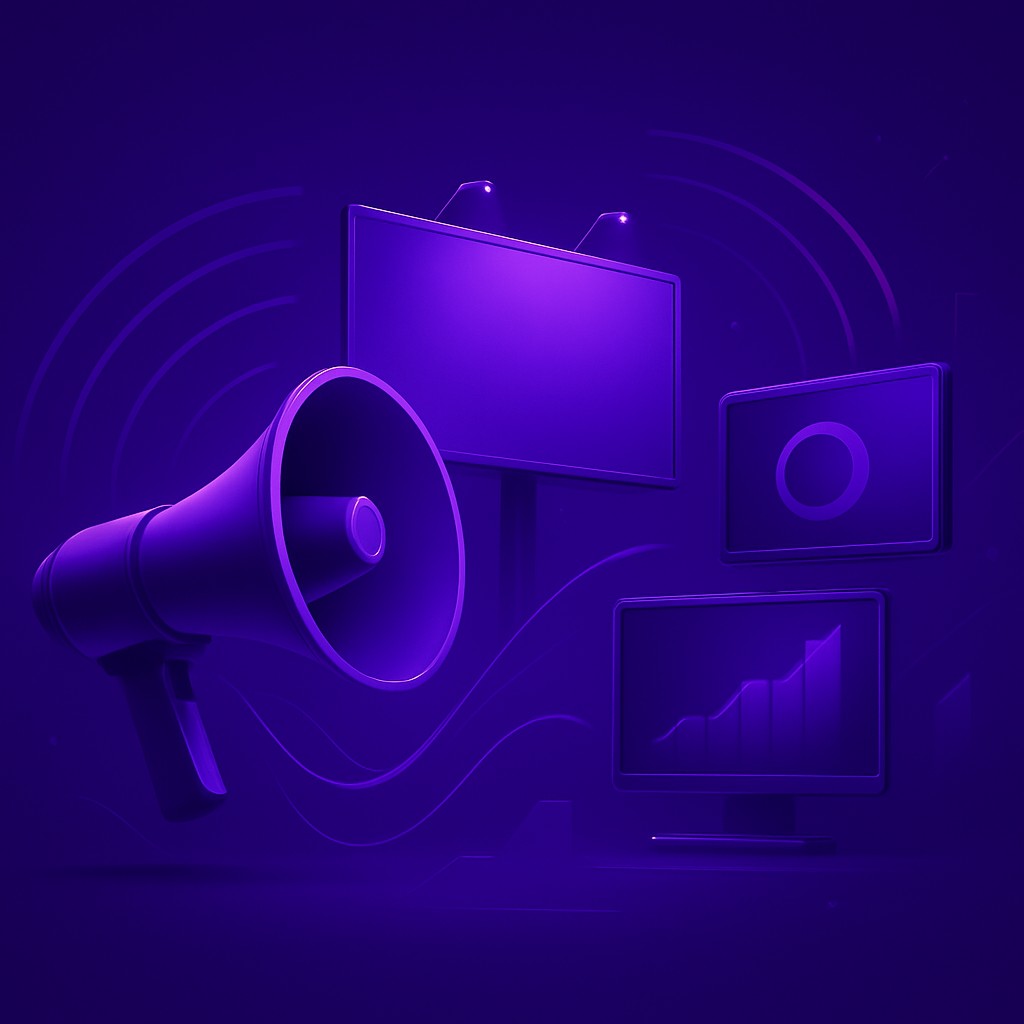 Top 10 Best Advertising Agencies in Sudan