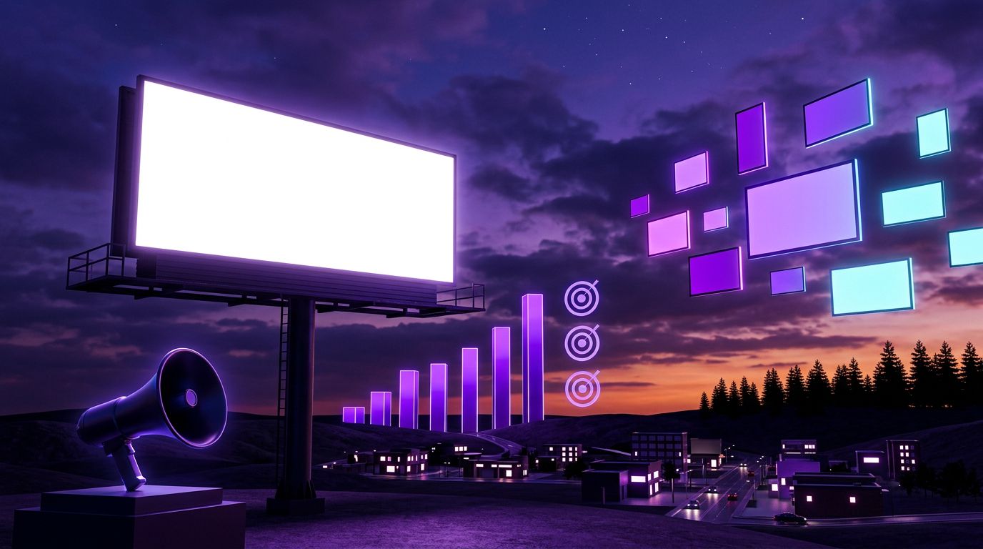 Top 10 Best Advertising Agencies in Tyler