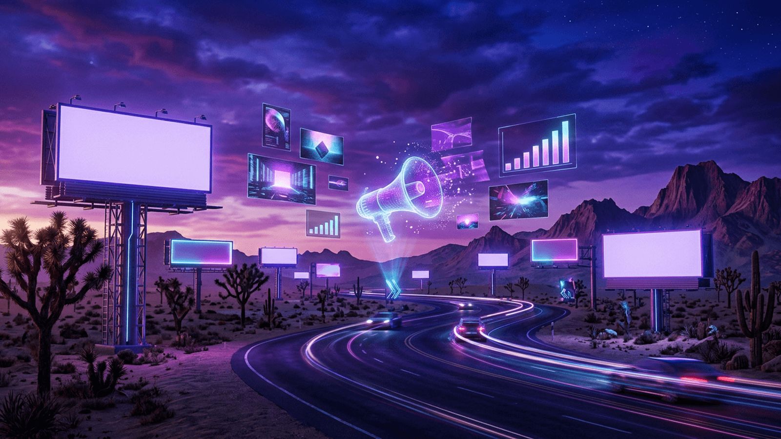 Top 10 Best Advertising Agencies in Victorville