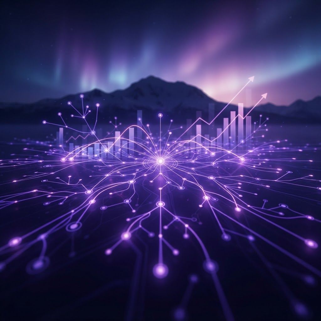 Top 10 Best Affiliate Marketing Networks in Anchorage