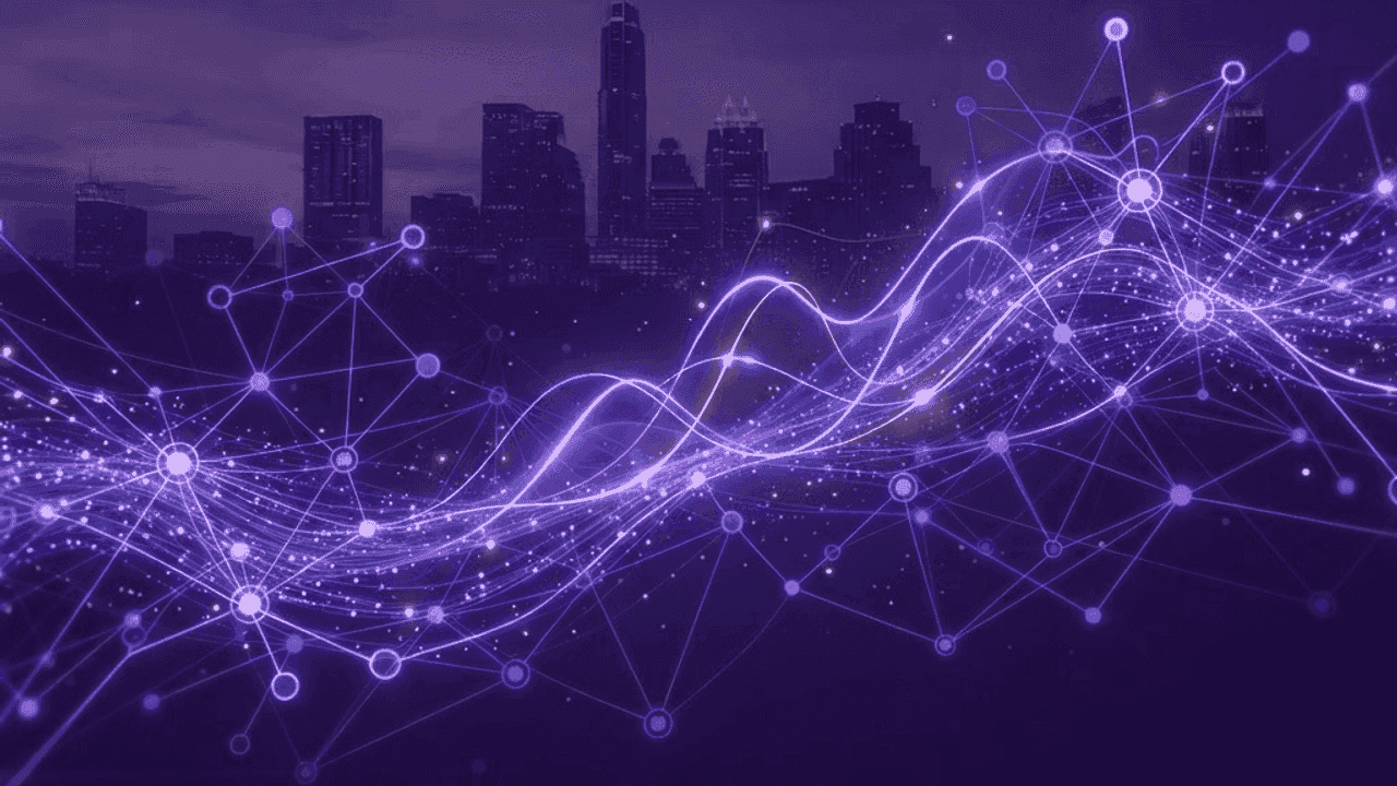 Top 10 Best Affiliate Marketing Networks in Austin