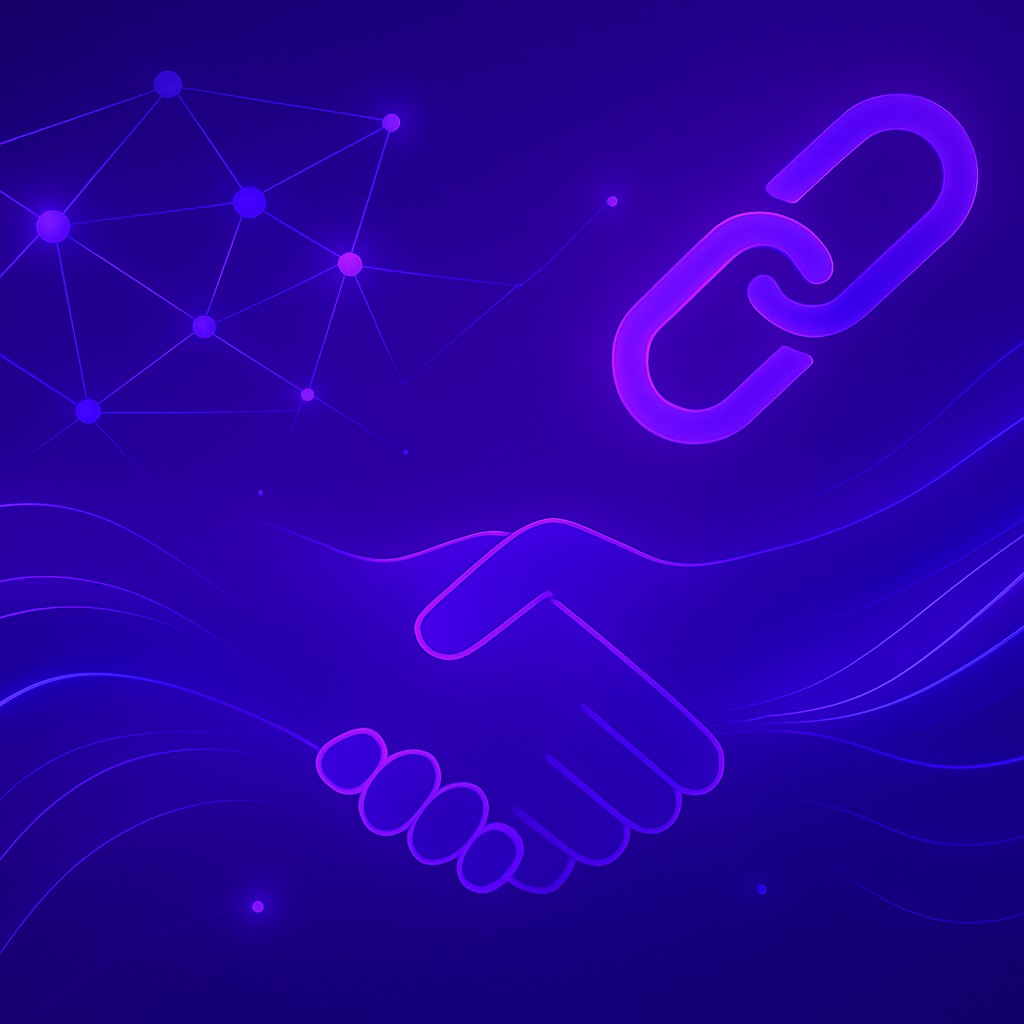 Top 10 Best Affiliate Marketing Networks in Belarus