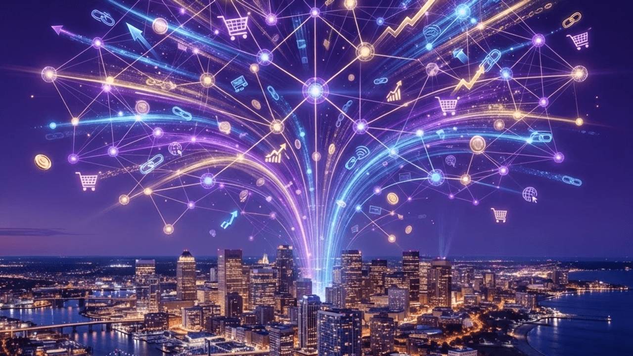 Top 10 Best Affiliate Marketing Networks in Bridgeport