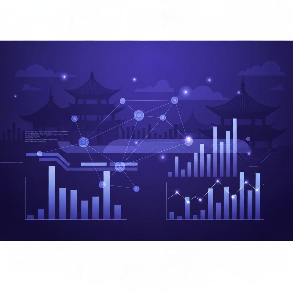 Top 10 Best Affiliate Marketing Networks in China