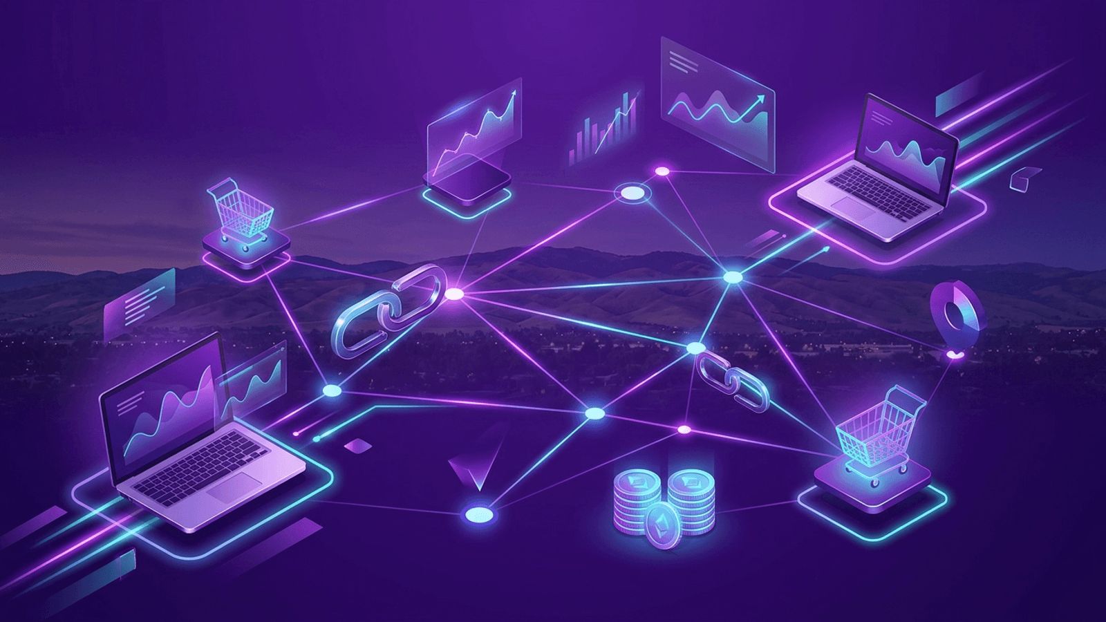 Top 10 Best Affiliate Marketing Networks in Clovis