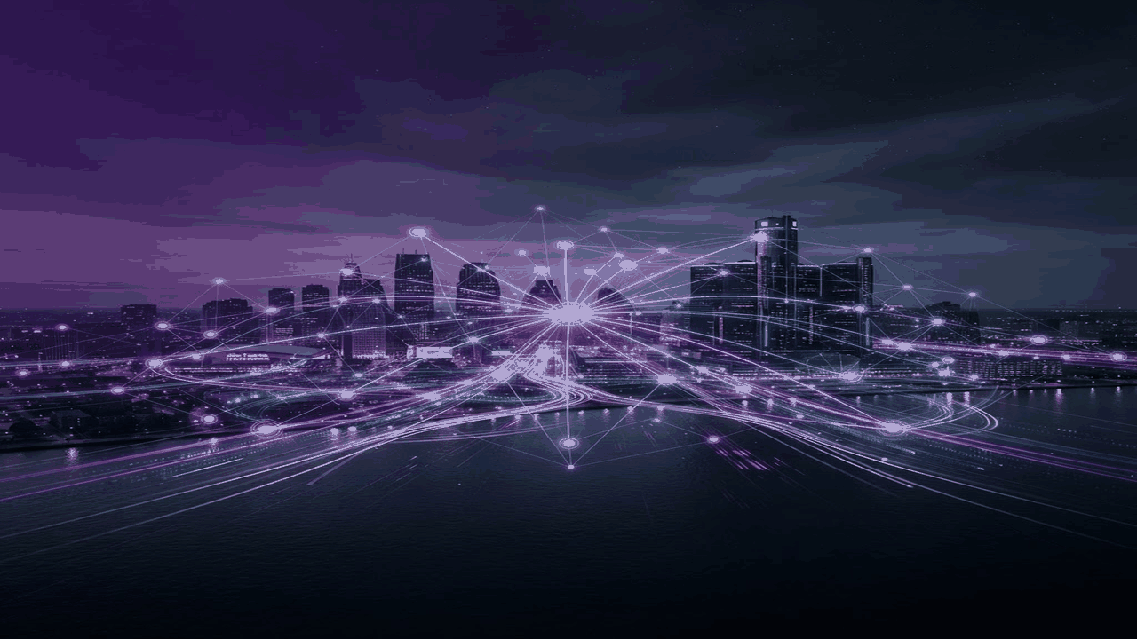 Top 10 Best Affiliate Marketing Networks in Detroit