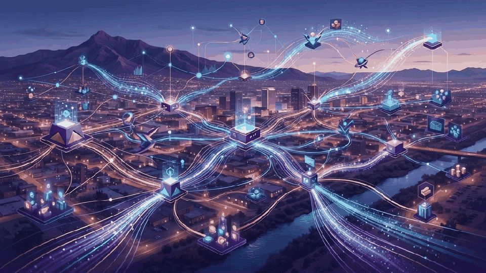 Top 10 Best Affiliate Marketing Networks in El Paso