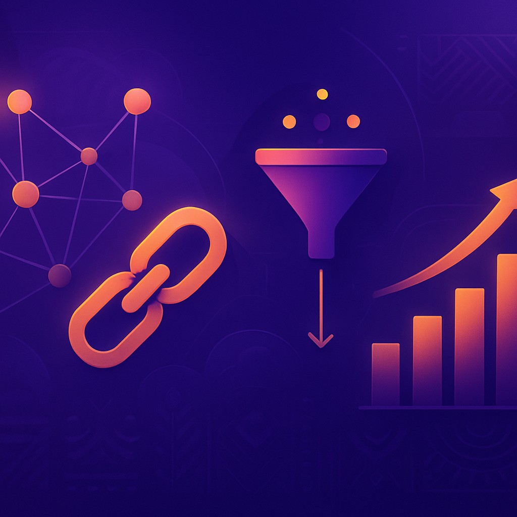 Top 10 Best Affiliate Marketing Networks in Guinea