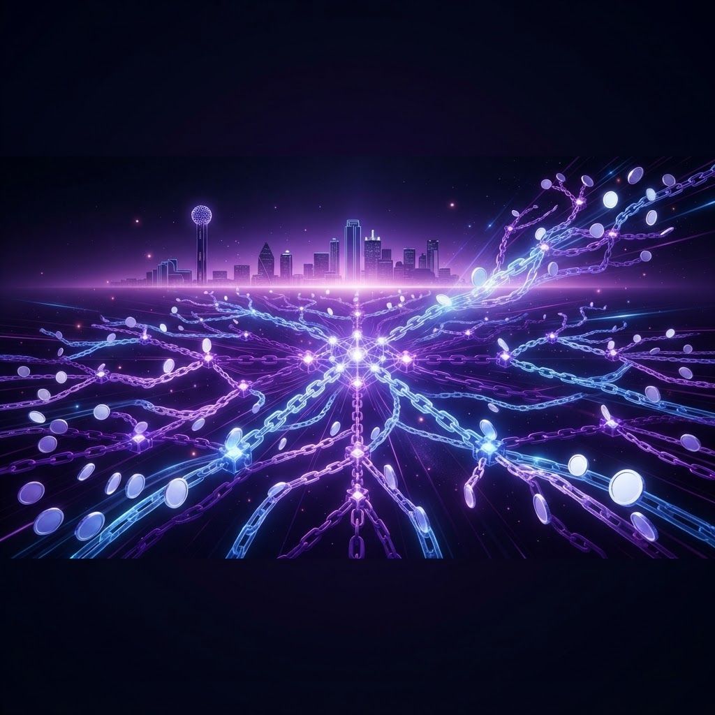 Top 10 Best Affiliate Marketing Networks in Irving