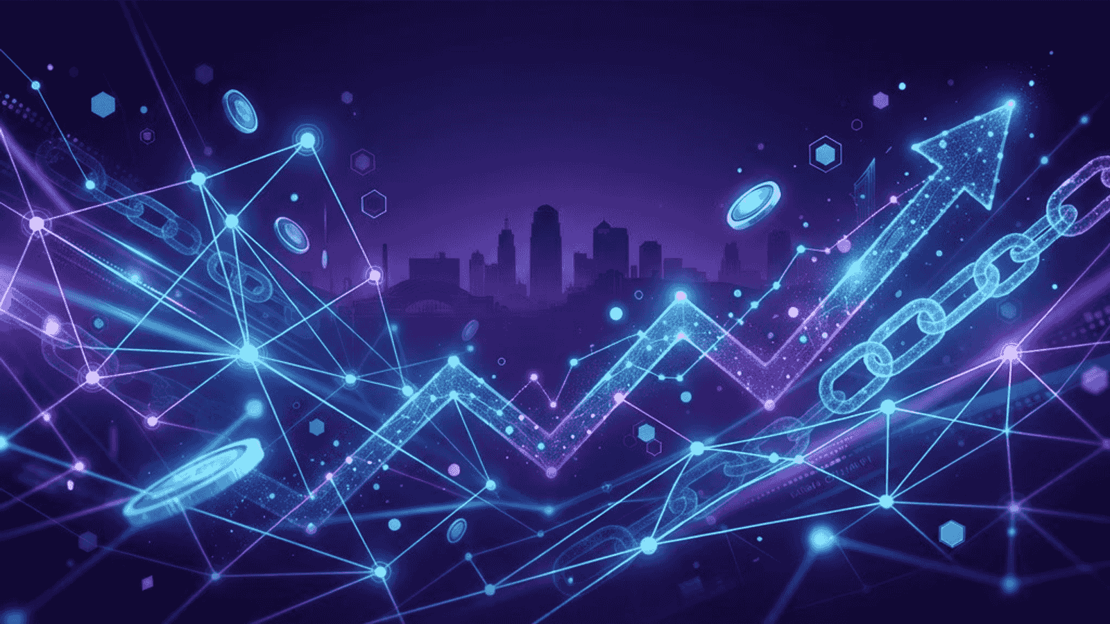 Top 10 Best Affiliate Marketing Networks in Kansas City