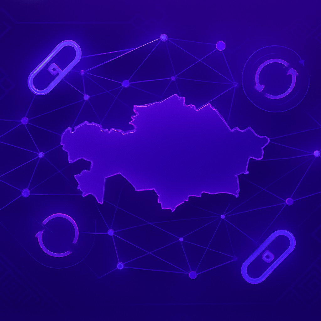 Top 10 Best Affiliate Marketing Networks in Kazakhstan