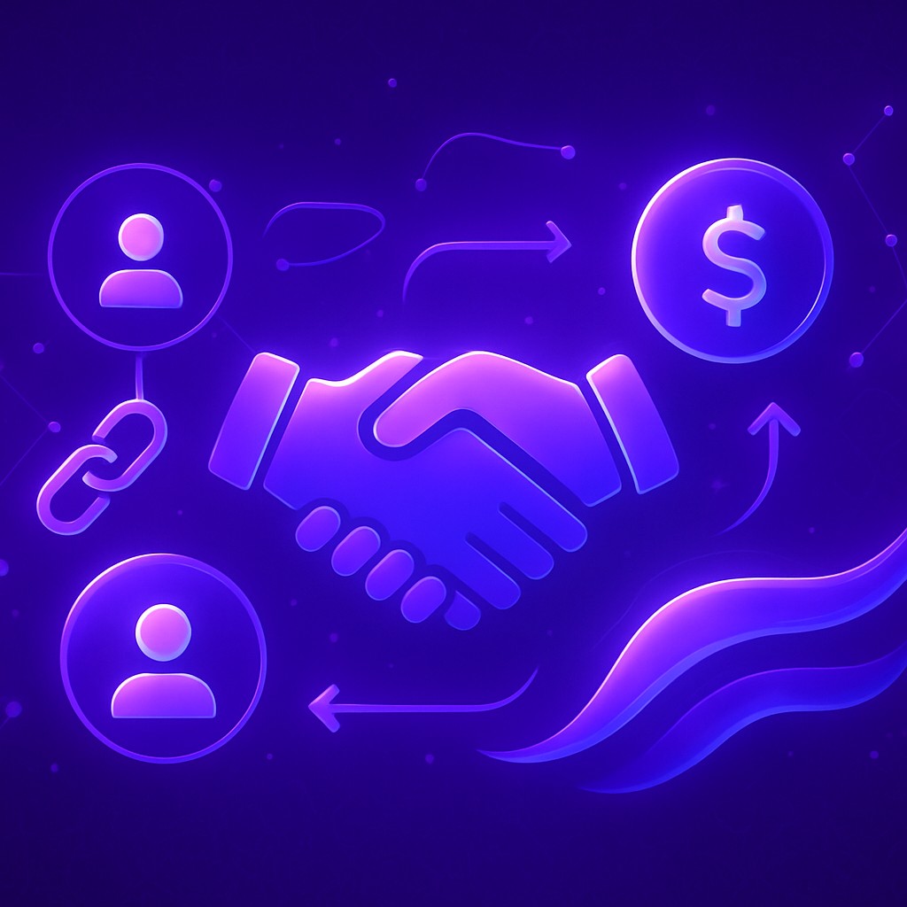 Top 10 Best Affiliate Marketing Networks in Morocco