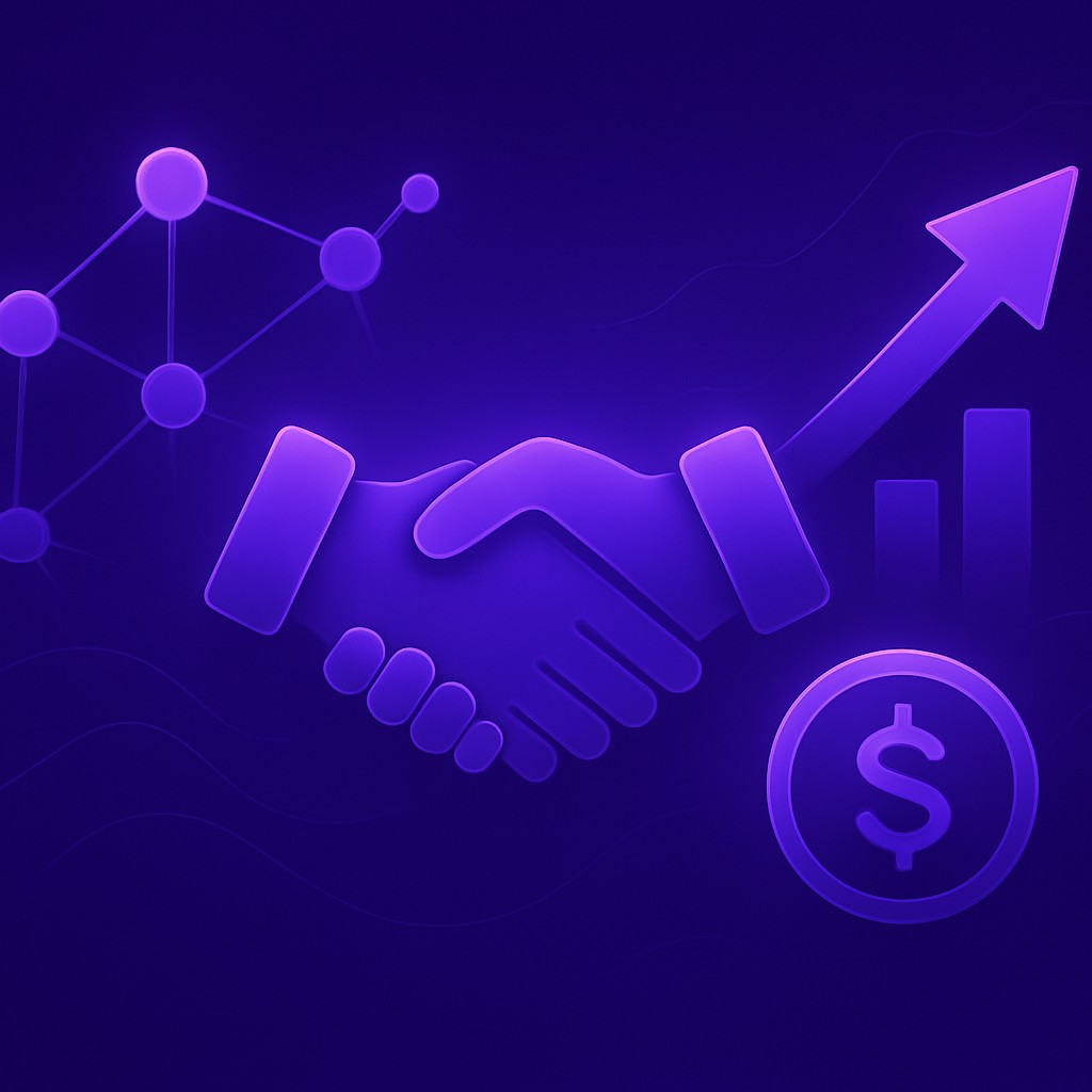 Top 10 Best Affiliate Marketing Networks in Myanmar