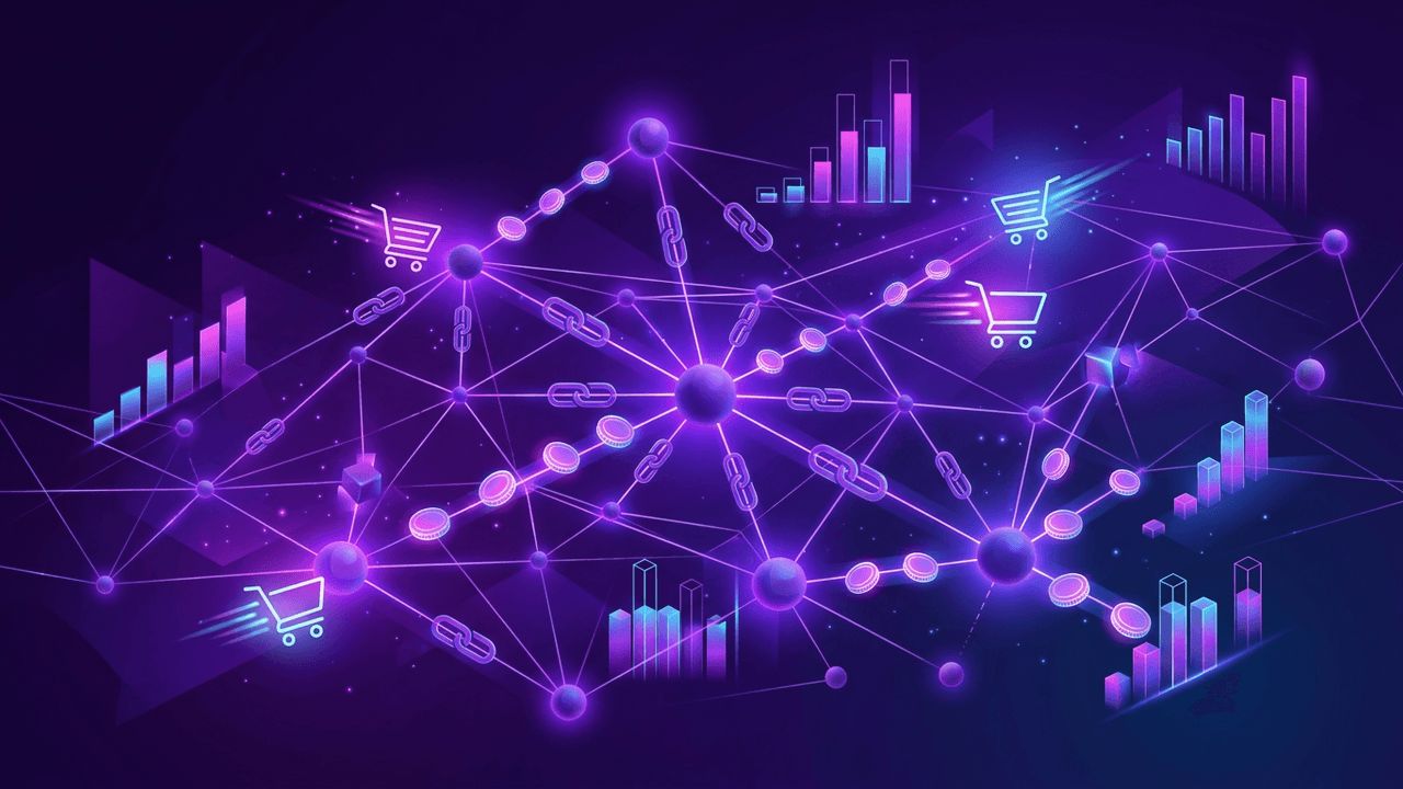 Top 10 Best Affiliate Marketing Networks in Nampa