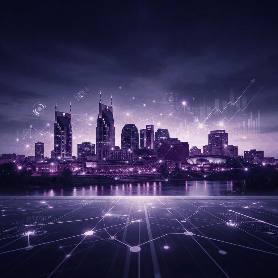 Top 10 Best Affiliate Marketing Networks in Nashville
