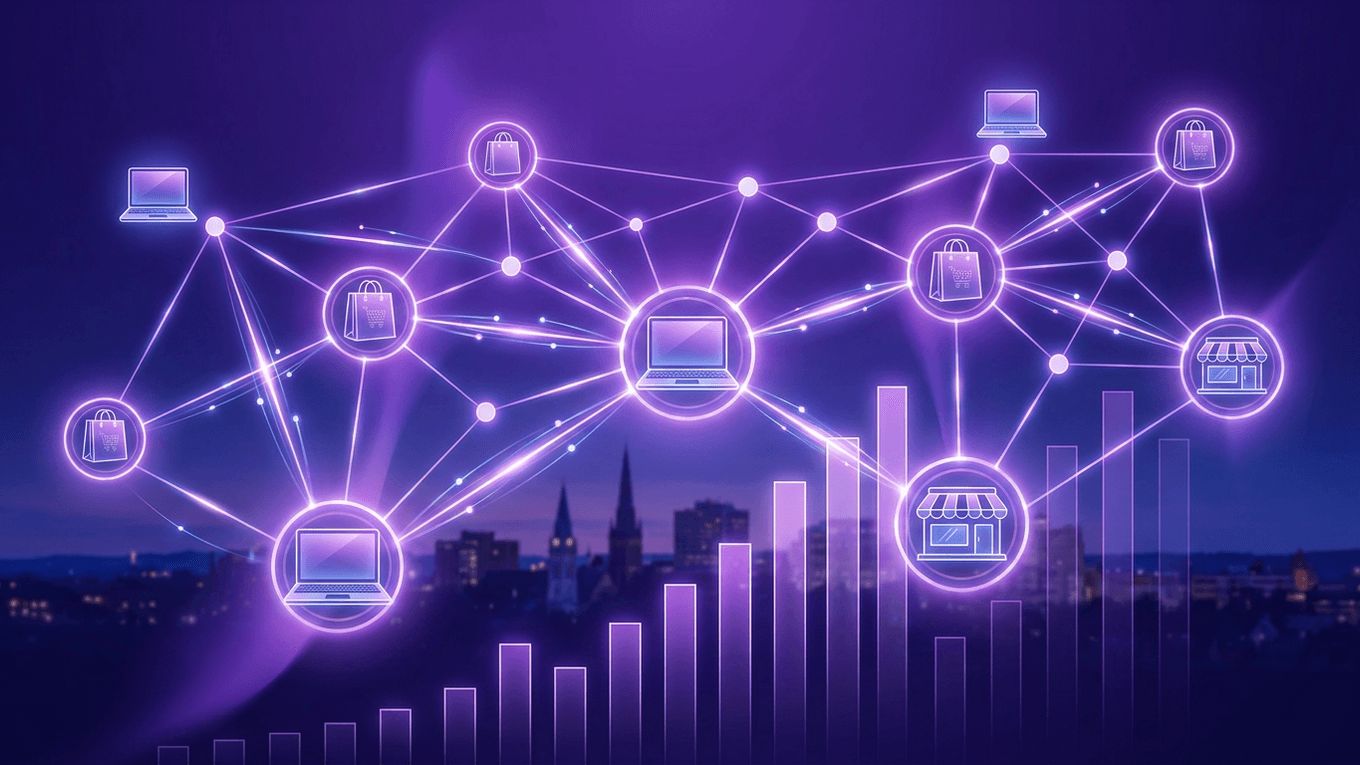 Top 10 Best Affiliate Marketing Networks in New Haven