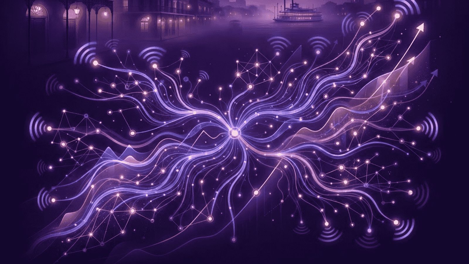 Top 10 Best Affiliate Marketing Networks in New Orleans