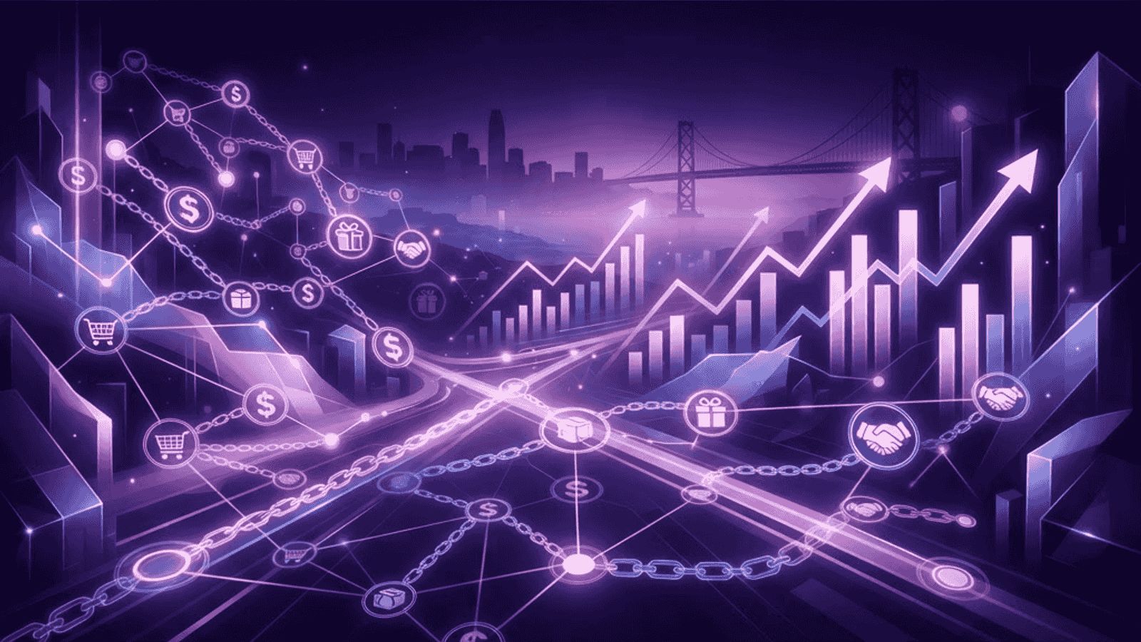 Top 10 Best Affiliate Marketing Networks in Oakland